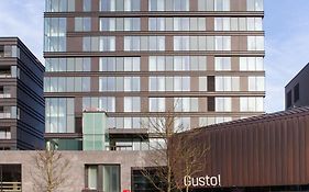 Intercityhotel Enschede